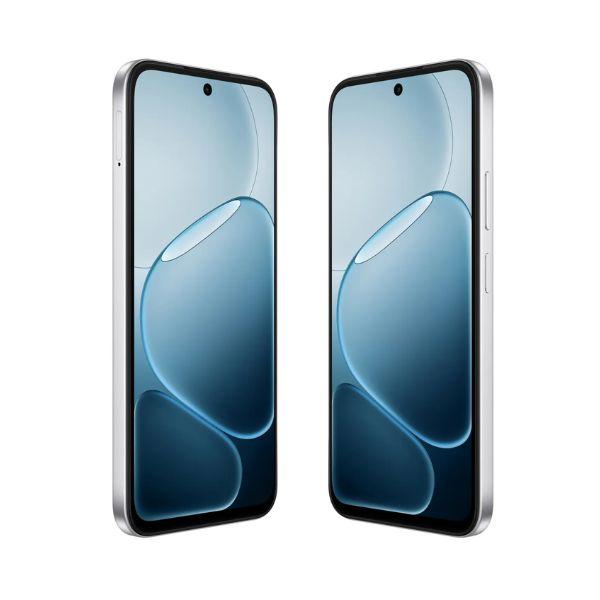 Oppo A6t Pro 8GB/256GB Chính Hãng