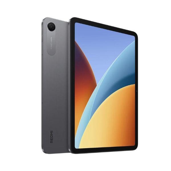 Xiaomi Redmi Pad 2 9.7 inch 4G 4GB/128GB Chính Hãng