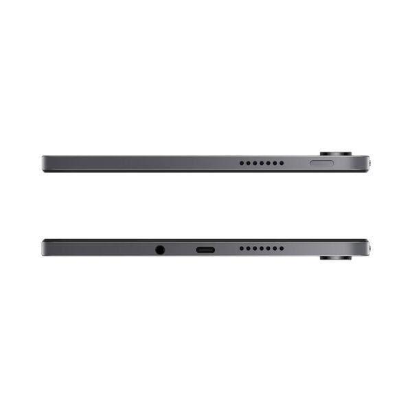 Xiaomi Redmi Pad 2 9.7 inch 4G 4GB/128GB Chính Hãng