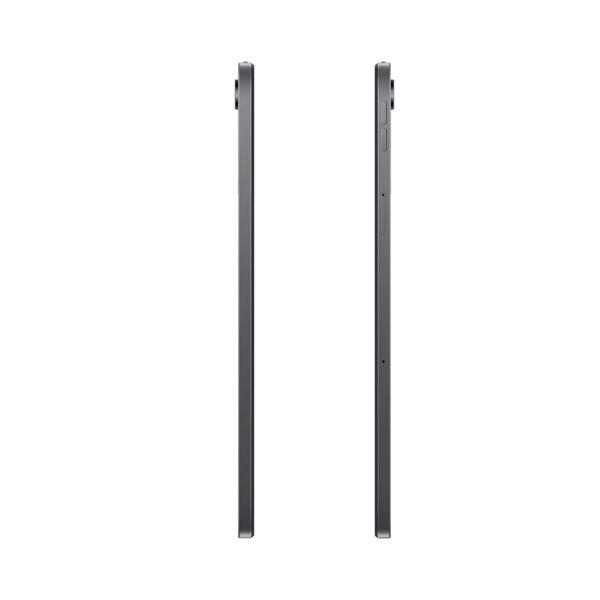 Xiaomi Redmi Pad 2 9.7 inch 4G 4GB/128GB Chính Hãng