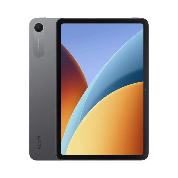 Xiaomi Redmi Pad 2 9.7 inch 4G 4GB/128GB Chính Hãng