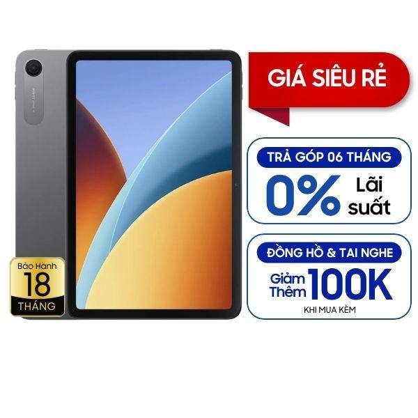 Xiaomi Redmi Pad 2 9.7 inch 4G 4GB/128GB Chính Hãng