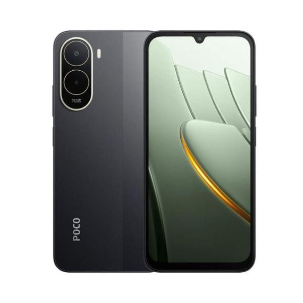 Xiaomi Poco C81 Pro 4GB/128GB Chính Hãng