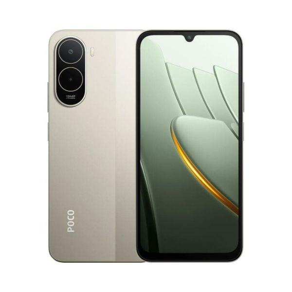 Xiaomi Poco C81 Pro 4GB/64GB Chính Hãng