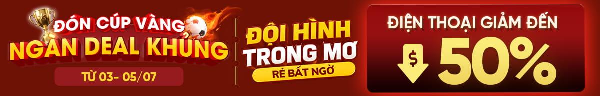 SIÊU DEAL SIÊU RẺ