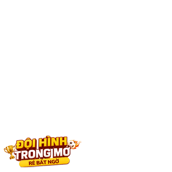 Hero badge - xả nhiệt hè - Đội hình trong mơ