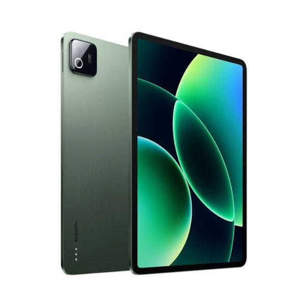 Xiaomi Pad 8 Wifi  8GB/128GB Chính Hãng