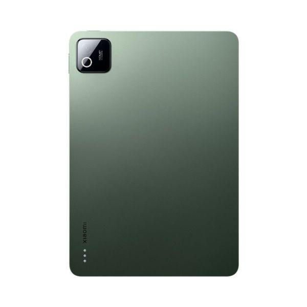 Xiaomi Pad 8 Wifi  8GB/128GB Chính Hãng