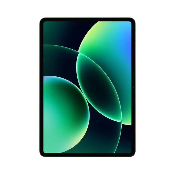 Xiaomi Pad 8 Wifi  8GB/128GB Chính Hãng
