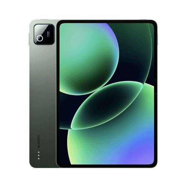 Xiaomi Pad 8 Wifi  8GB/128GB Chính Hãng