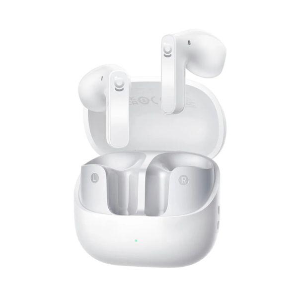 Tai Nghe Bluetooth True Wireless Baseus Bass BS1 NC Chính Hãng