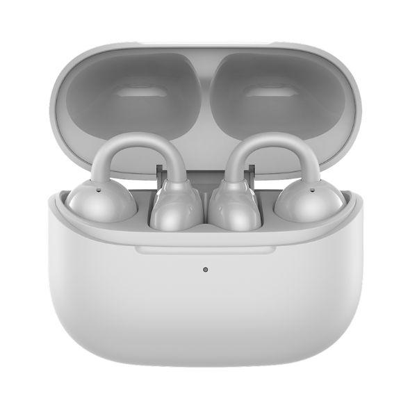 Tai Nghe Bluetooth Thể Thao Havit OWS929