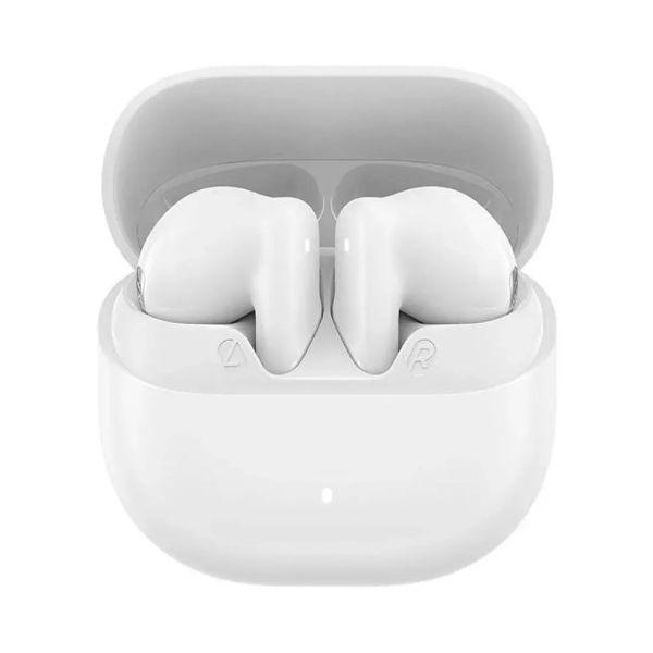 Tai Nghe Bluetooth True Wireless Havit LIFE 04T TW888