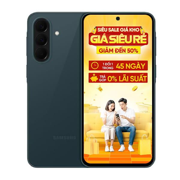 Samsung Galaxy A37 5G 8GB/128GB Chính Hãng - BHĐT