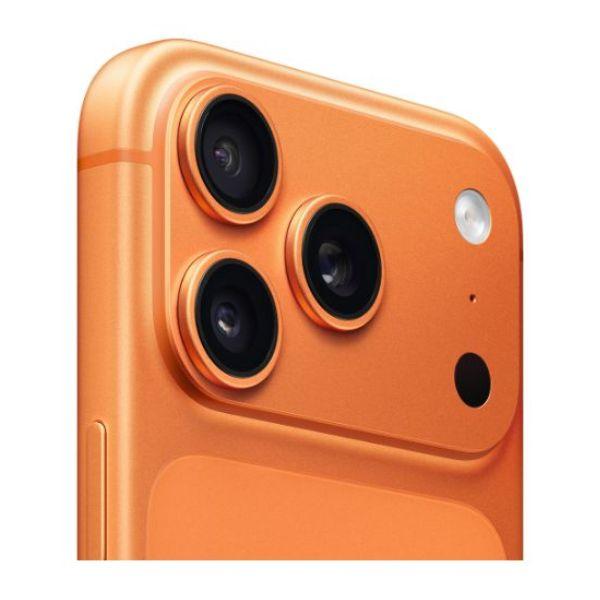 iPhone 17 Pro Max 512GB Cũ 99%