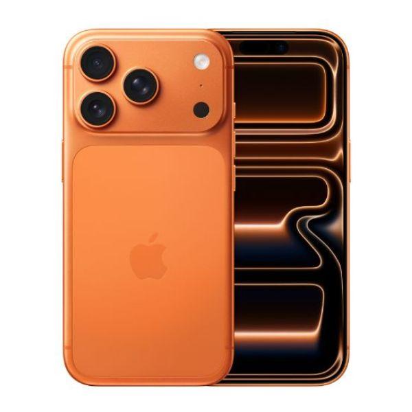 iPhone 17 Pro Max 512GB Cũ 99%