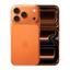 Cam Vũ Trụ