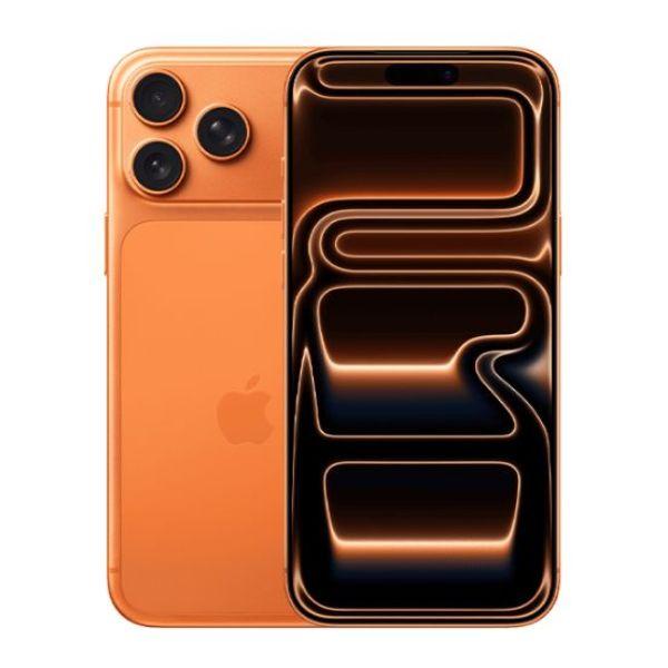 iPhone 17 Pro Max 512GB Cũ 99%