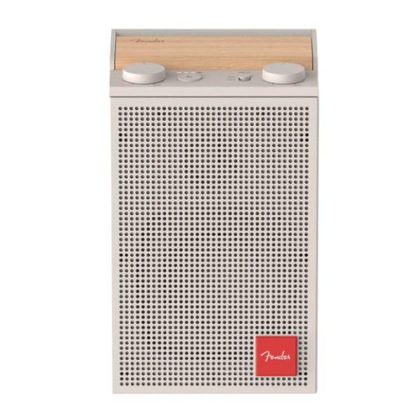 Loa Fender Elie 6 Chính Hãng