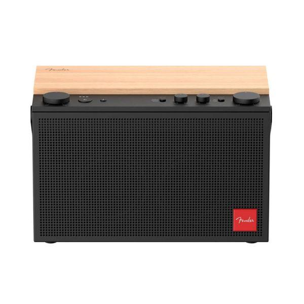 Loa Fender Elie 12 Chính Hãng