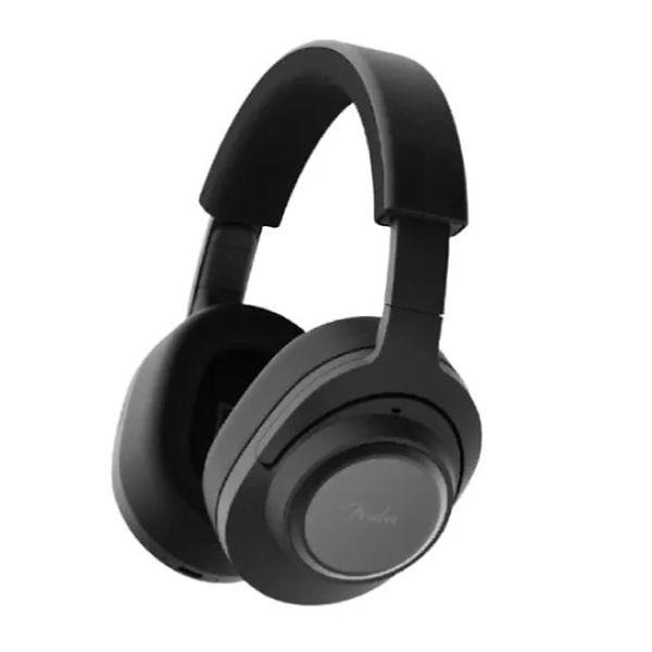 Tai Nghe  Bluetooth Chụp Tai Fender MIX Chính Hãng
