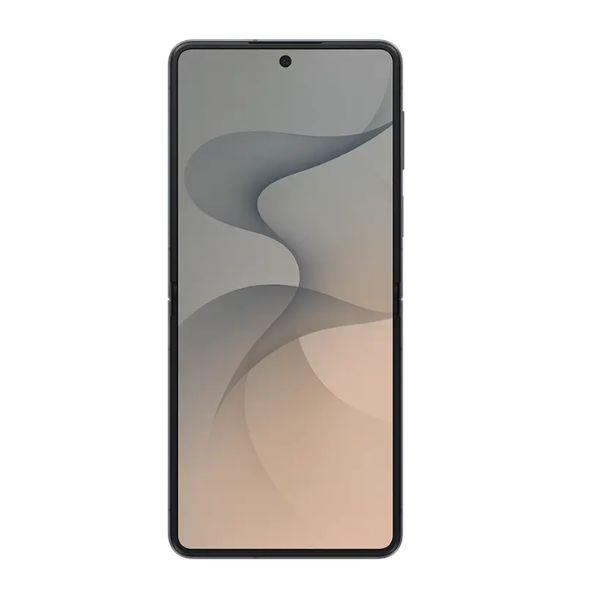 Samsung Galaxy Z Flip8 5G 12GB/256GB Trắng Chính Hãng