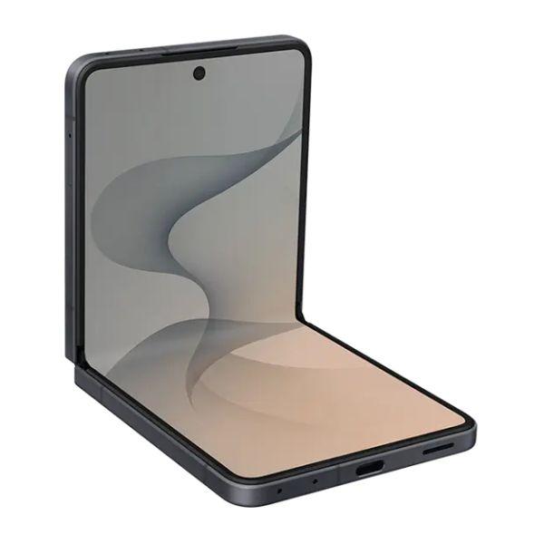 Samsung Galaxy Z Flip8 5G 12GB/256GB Trắng Chính Hãng