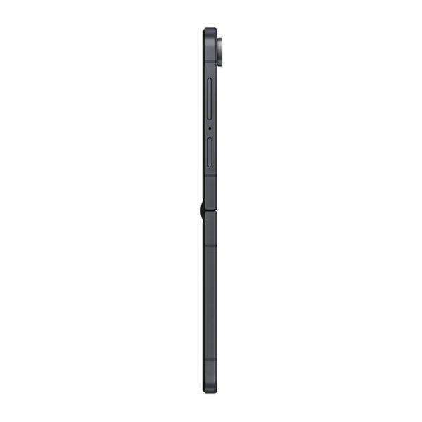 Samsung Galaxy Z Flip8 5G 12GB/256GB Trắng Chính Hãng