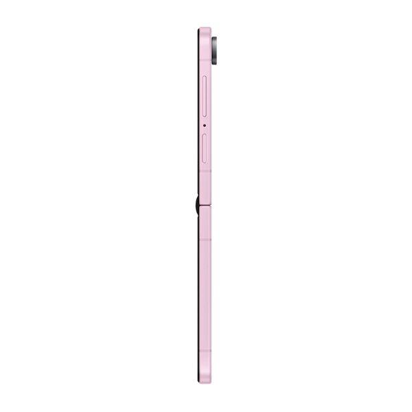 Samsung Galaxy Z Flip8 5G 12GB/256GB Trắng Chính Hãng