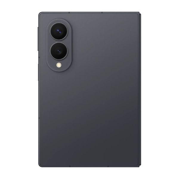 Samsung Galaxy Z Fold8 5G 12GB/256GB Chính Hãng