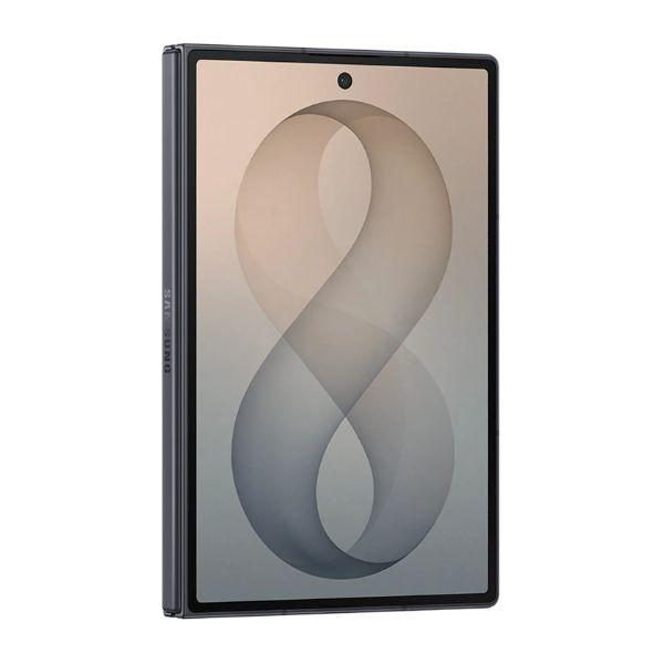 Samsung Galaxy Z Fold8 5G 12GB/256GB Chính Hãng