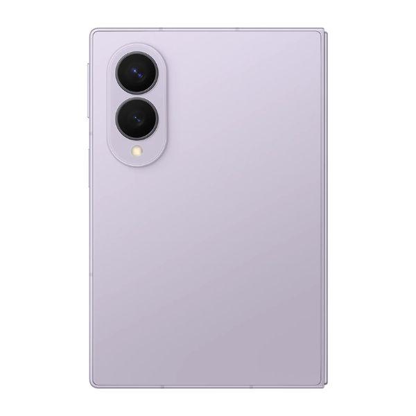 Samsung Galaxy Z Fold8 5G 16GB/1TB Chính Hãng
