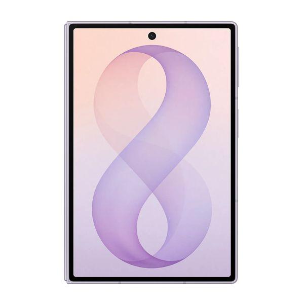 Samsung Galaxy Z Fold8 5G 16GB/1TB Chính Hãng