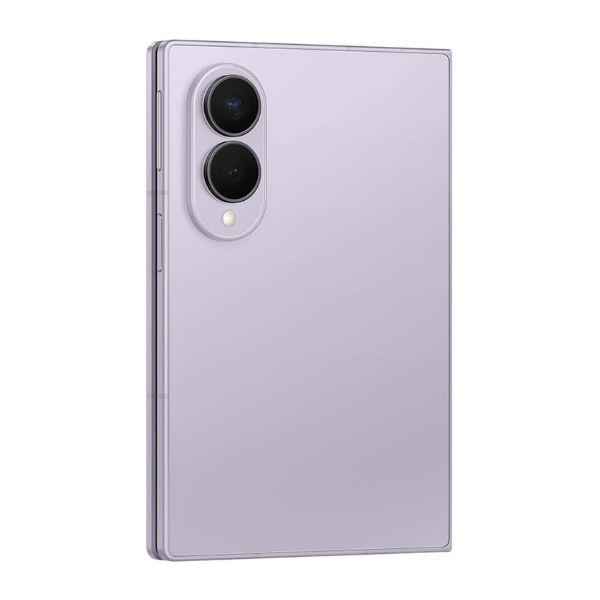 Samsung Galaxy Z Fold8 5G 16GB/1TB Chính Hãng