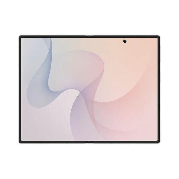 Samsung Galaxy Z Fold8 5G 16GB/1TB Chính Hãng