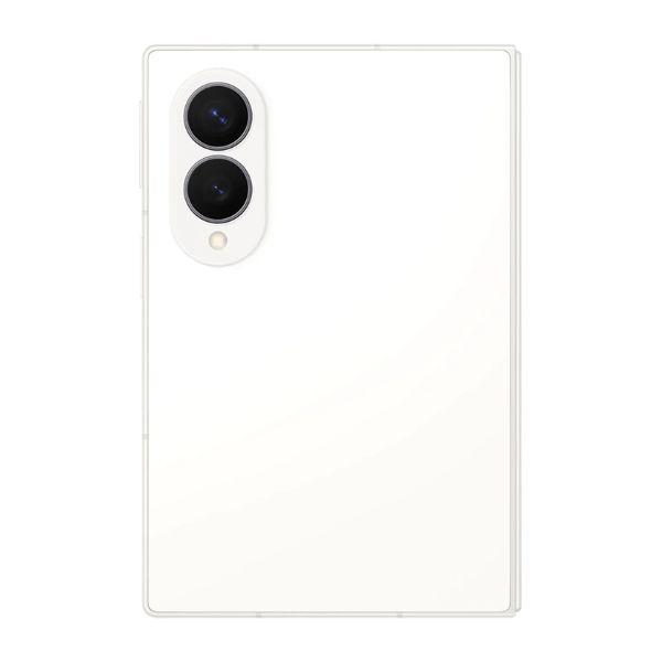 Samsung Galaxy Z Fold8 5G 16GB/1TB Chính Hãng