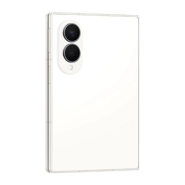 Samsung Galaxy Z Fold8 5G 16GB/1TB Chính Hãng