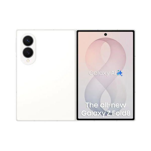 Samsung Galaxy Z Fold8 5G 16GB/1TB Chính Hãng
