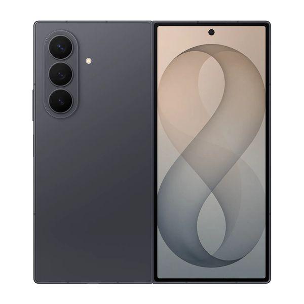 Samsung Galaxy Z Fold8 Ultra 5G 12GB/512GB Chính Hãng