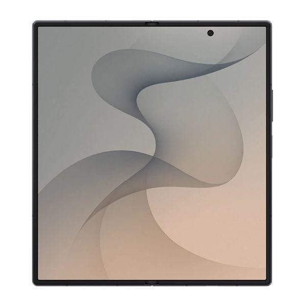 Samsung Galaxy Z Fold8 Ultra 5G 12GB/512GB Chính Hãng