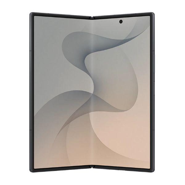 Samsung Galaxy Z Fold8 Ultra 5G 12GB/512GB Chính Hãng
