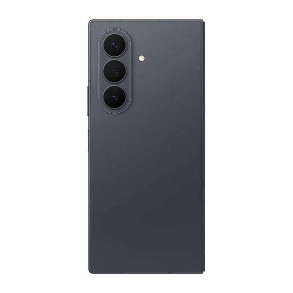 Samsung Galaxy Z Fold8 Ultra 5G 12GB/512GB Chính Hãng