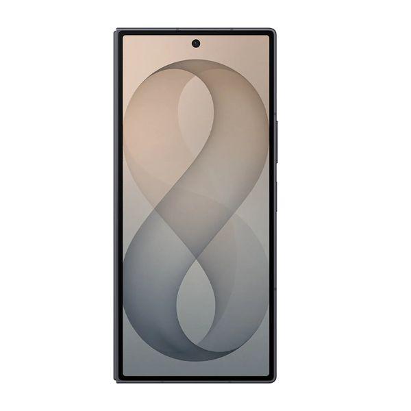 Samsung Galaxy Z Fold8 Ultra 5G 12GB/512GB Chính Hãng