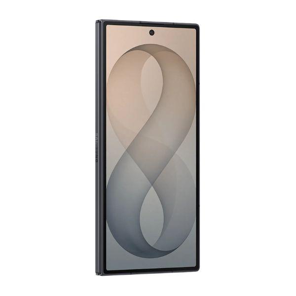 Samsung Galaxy Z Fold8 Ultra 5G 12GB/512GB Chính Hãng