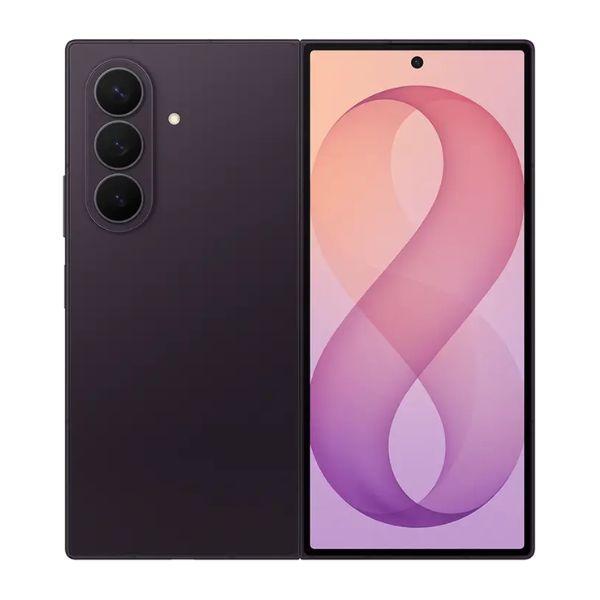 Samsung Galaxy Z Fold8 Ultra 5G 12GB/512GB Chính Hãng