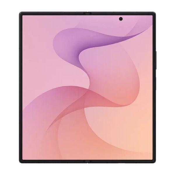 Samsung Galaxy Z Fold8 Ultra 5G 12GB/256GB Chính Hãng