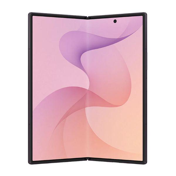 Samsung Galaxy Z Fold8 Ultra 5G 12GB/256GB Chính Hãng