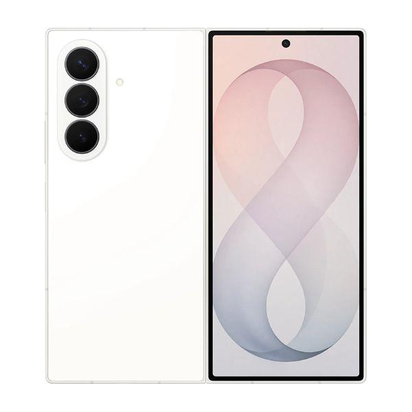 Samsung Galaxy Z Fold8 Ultra 5G 12GB/256GB Chính Hãng