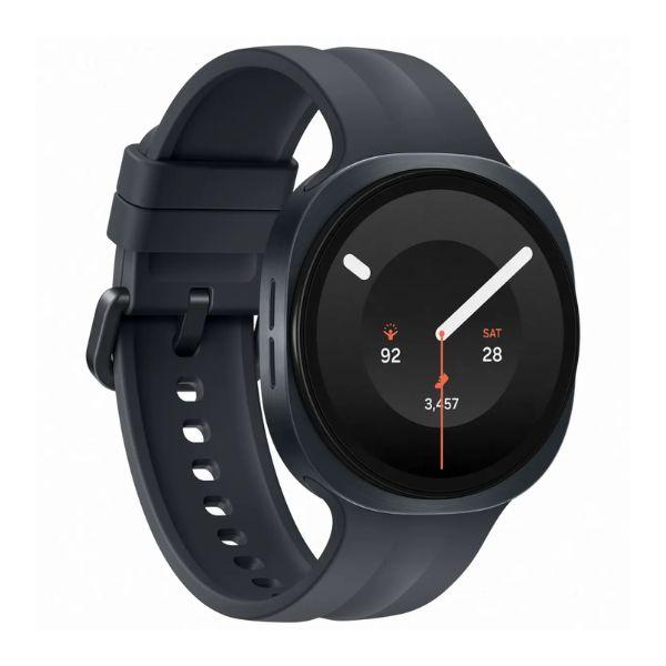 Samsung Galaxy Watch9 40mm Bluetooth Chính Hãng