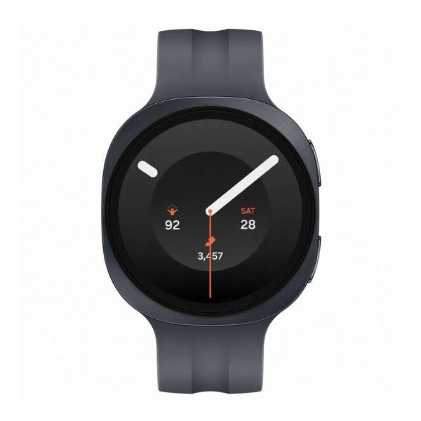 Samsung Galaxy Watch9 40mm Bluetooth Chính Hãng